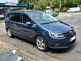 Volkswagen Sharan VW Sharan, 7 Sitze, 2.0 TDI 110 kW/150 PS, ACC, Ocean Blau - thumbnail 1