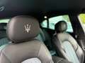 Maserati Levante GranLusso Diesel Navi*21"* Schwarz - thumbnail 18