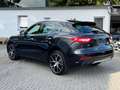 Maserati Levante GranLusso Diesel Navi*21"* Schwarz - thumbnail 6