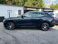 Maserati Levante GranLusso Diesel Navi*21"* Schwarz - thumbnail 7
