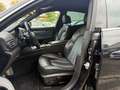 Maserati Levante GranLusso Diesel Navi*21"* Schwarz - thumbnail 11