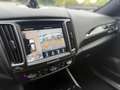 Maserati Levante GranLusso Diesel Navi*21"* Schwarz - thumbnail 15