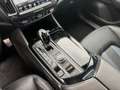 Maserati Levante GranLusso Diesel Navi*21"* Schwarz - thumbnail 16