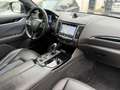 Maserati Levante GranLusso Diesel Navi*21"* Schwarz - thumbnail 19