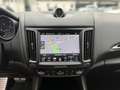 Maserati Levante GranLusso Diesel Navi*21"* Schwarz - thumbnail 14
