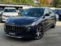 Maserati Levante GranLusso Diesel Navi*21"* Schwarz - thumbnail 3