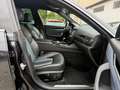 Maserati Levante GranLusso Diesel Navi*21"* Schwarz - thumbnail 17