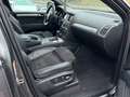 Audi Q7 3.0 TDI quattro*7Sitze*Aut*Nav*EU6*Bose*Pano* Grau - thumbnail 16