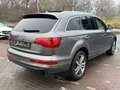 Audi Q7 3.0 TDI quattro*7Sitze*Aut*Nav*EU6*Bose*Pano* Grau - thumbnail 5