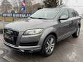 Audi Q7 3.0 TDI quattro*7Sitze*Aut*Nav*EU6*Bose*Pano* Grau - thumbnail 10