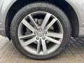Audi Q7 3.0 TDI quattro*7Sitze*Aut*Nav*EU6*Bose*Pano* Grau - thumbnail 11