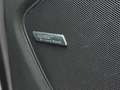 Audi Q7 3.0 TDI quattro*7Sitze*Aut*Nav*EU6*Bose*Pano* Grau - thumbnail 26