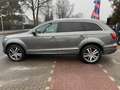 Audi Q7 3.0 TDI quattro*7Sitze*Aut*Nav*EU6*Bose*Pano* Grau - thumbnail 9