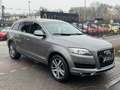 Audi Q7 3.0 TDI quattro*7Sitze*Aut*Nav*EU6*Bose*Pano* Grau - thumbnail 3