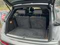 Audi Q7 3.0 TDI quattro*7Sitze*Aut*Nav*EU6*Bose*Pano* Grau - thumbnail 6