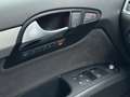 Audi Q7 3.0 TDI quattro*7Sitze*Aut*Nav*EU6*Bose*Pano* Grau - thumbnail 27