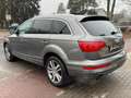 Audi Q7 3.0 TDI quattro*7Sitze*Aut*Nav*EU6*Bose*Pano* Grau - thumbnail 8