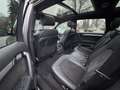 Audi Q7 3.0 TDI quattro*7Sitze*Aut*Nav*EU6*Bose*Pano* Grau - thumbnail 17