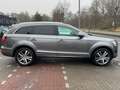 Audi Q7 3.0 TDI quattro*7Sitze*Aut*Nav*EU6*Bose*Pano* Grau - thumbnail 4