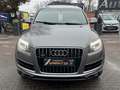 Audi Q7 3.0 TDI quattro*7Sitze*Aut*Nav*EU6*Bose*Pano* Grau - thumbnail 2