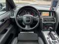 Audi Q7 3.0 TDI quattro*7Sitze*Aut*Nav*EU6*Bose*Pano* Grau - thumbnail 13