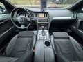 Audi Q7 3.0 TDI quattro*7Sitze*Aut*Nav*EU6*Bose*Pano* Grau - thumbnail 15