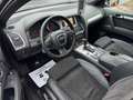 Audi Q7 3.0 TDI quattro*7Sitze*Aut*Nav*EU6*Bose*Pano* Grau - thumbnail 12