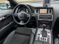 Audi Q7 3.0 TDI quattro*7Sitze*Aut*Nav*EU6*Bose*Pano* Grau - thumbnail 14
