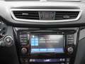 Nissan Qashqai 1.2 Tekna - Navigatie - Lederen bekleding - Climat Noir - thumbnail 17