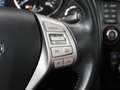 Nissan Qashqai 1.2 Tekna - Navigatie - Lederen bekleding - Climat Noir - thumbnail 16