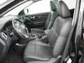 Nissan Qashqai 1.2 Tekna - Navigatie - Lederen bekleding - Climat Noir - thumbnail 11