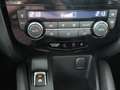 Nissan Qashqai 1.2 Tekna - Navigatie - Lederen bekleding - Climat Noir - thumbnail 19