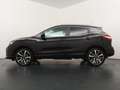 Nissan Qashqai 1.2 Tekna - Navigatie - Lederen bekleding - Climat Noir - thumbnail 2