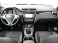 Nissan Qashqai 1.2 Tekna - Navigatie - Lederen bekleding - Climat Noir - thumbnail 12