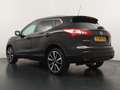 Nissan Qashqai 1.2 Tekna - Navigatie - Lederen bekleding - Climat Noir - thumbnail 3