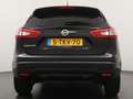 Nissan Qashqai 1.2 Tekna - Navigatie - Lederen bekleding - Climat Noir - thumbnail 4