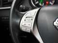 Nissan Qashqai 1.2 Tekna - Navigatie - Lederen bekleding - Climat Noir - thumbnail 15
