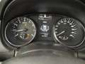 Nissan Qashqai 1.2 Tekna - Navigatie - Lederen bekleding - Climat Noir - thumbnail 14