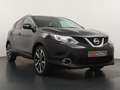 Nissan Qashqai 1.2 Tekna - Navigatie - Lederen bekleding - Climat Noir - thumbnail 7