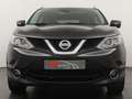 Nissan Qashqai 1.2 Tekna - Navigatie - Lederen bekleding - Climat Noir - thumbnail 8