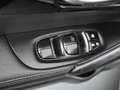 Nissan Qashqai 1.2 Tekna - Navigatie - Lederen bekleding - Climat Noir - thumbnail 13
