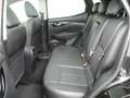 Nissan Qashqai 1.2 Tekna - Navigatie - Lederen bekleding - Climat Noir - thumbnail 10
