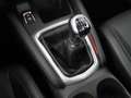 Nissan Qashqai 1.2 Tekna - Navigatie - Lederen bekleding - Climat Noir - thumbnail 20