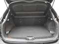 Nissan Qashqai 1.2 Tekna - Navigatie - Lederen bekleding - Climat Noir - thumbnail 9