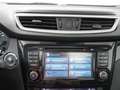 Nissan Qashqai 1.2 Tekna - Navigatie - Lederen bekleding - Climat Noir - thumbnail 18