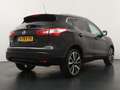 Nissan Qashqai 1.2 Tekna - Navigatie - Lederen bekleding - Climat Noir - thumbnail 5