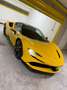 Ferrari SF90 Spider 4.0 - thumbnail 2