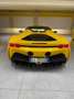 Ferrari SF90 Spider 4.0 - thumbnail 1