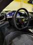Ferrari SF90 Spider 4.0 - thumbnail 12
