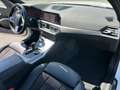 BMW 330 e xDrive Touring M Sport LASER AHK HUD ACC Wit - thumbnail 14
